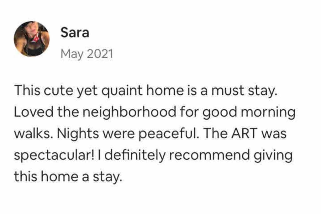 Smart Eclectic Art House Near Uc Davis Med Center Villa Sacramento Ngoại thất bức ảnh